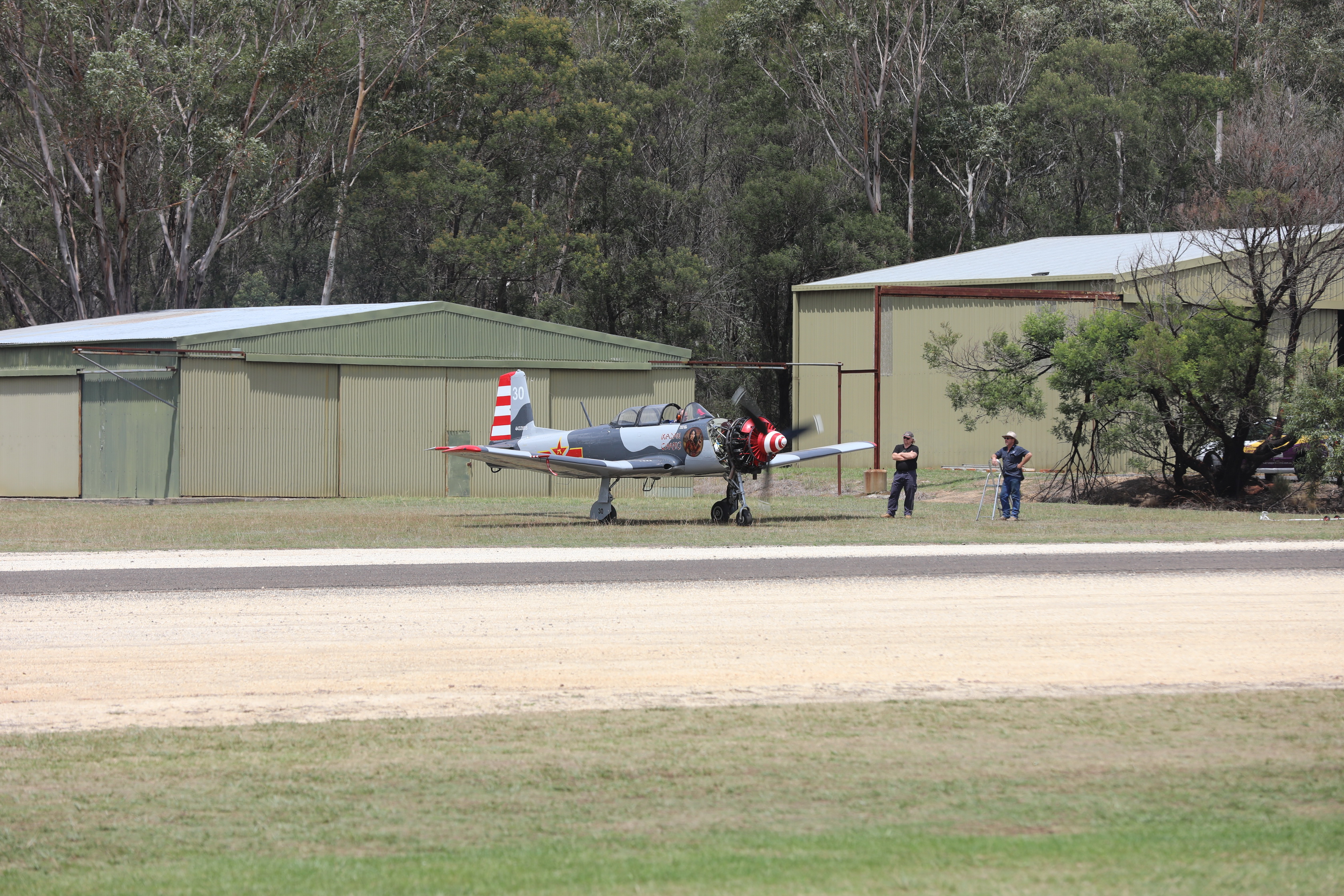 2020 01 25 12 15 10 Canon EOS 5D Mark IV 0008